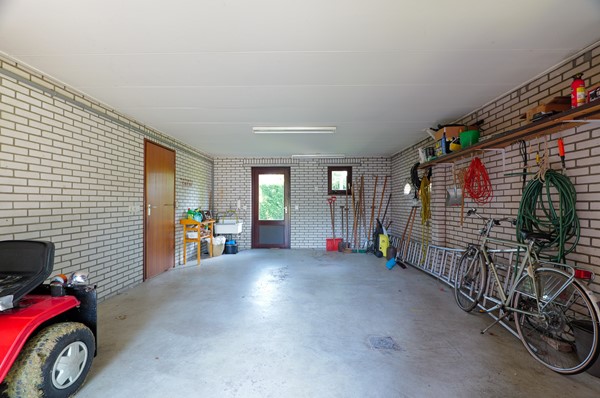 Medium property photo - Asserstraat 22, 9481 BP Vries